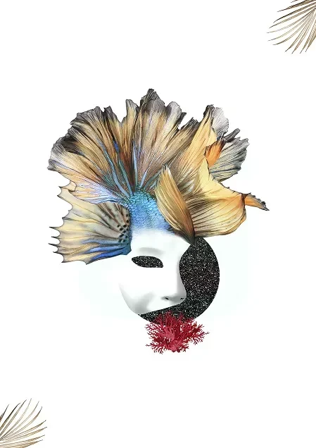 Identidad incómoda