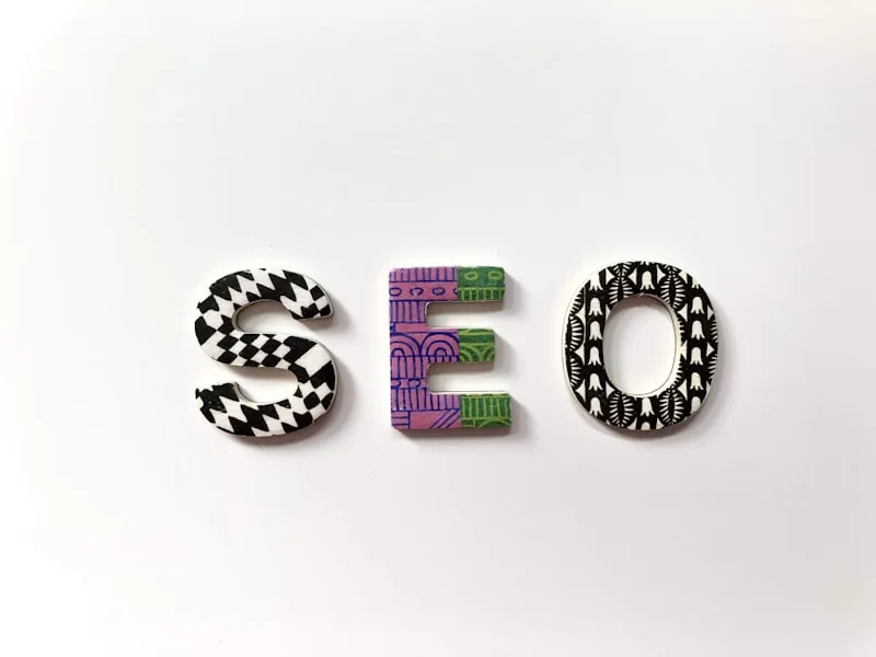 seo local en lanzarote