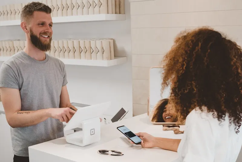 ecommerce 2026