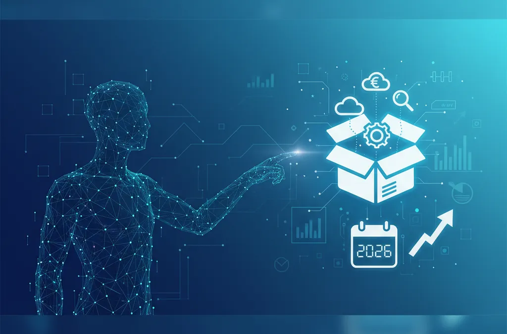 Guía Completa: Agentes Digitalizadores y Kit Digital 2026